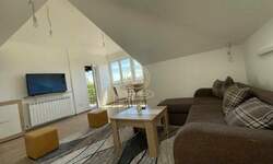 Trosoban stan, Kragujevac | Izdavanje · 70m² · 450€