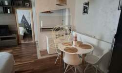 Trosoban stan, Beograd - Knez Mihajlova | Izdavanje · 55m² · 1.100€