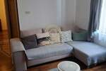 Trosoban stan, Beograd - Knez Mihajlova | Izdavanje · 55m² · 1.100€