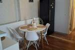 Trosoban stan, Beograd - Knez Mihajlova | Izdavanje · 55m² · 1.100€