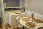 Trosoban stan, Beograd - Knez Mihajlova | Izdavanje · 55m² · 1.100€