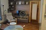 Trosoban stan, Beograd - Knez Mihajlova | Izdavanje · 55m² · 1.100€