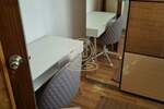 Trosoban stan, Beograd - Knez Mihajlova | Izdavanje · 55m² · 1.100€