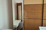 Trosoban stan, Beograd - Knez Mihajlova | Izdavanje · 55m² · 1.100€