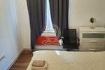 Trosoban stan, Beograd - Knez Mihajlova | Izdavanje · 55m² · 1.100€