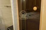 Trosoban stan, Beograd - Knez Mihajlova | Izdavanje · 55m² · 1.100€