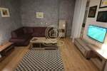 Trosoban stan, Kragujevac | Izdavanje · 70m² · 330€