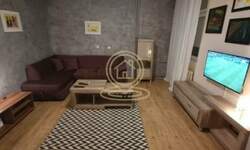 Trosoban stan, Kragujevac | Izdavanje · 70m² · 330€