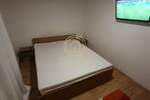 Trosoban stan, Kragujevac | Izdavanje · 70m² · 330€