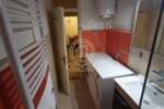 Trosoban stan, Kragujevac | Izdavanje · 70m² · 330€