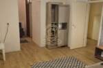 Trosoban stan, Kragujevac | Izdavanje · 70m² · 330€