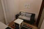 Trosoban stan, Kragujevac | Izdavanje · 70m² · 330€