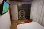 Trosoban stan, Kragujevac | Izdavanje · 70m² · 330€