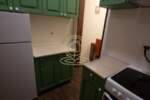 Trosoban stan, Kragujevac | Izdavanje · 70m² · 330€