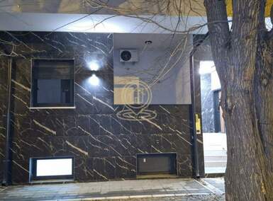 Jednosoban stan, Novi Sad | Prodaja · 31m² · 110.000€