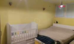 Dvosoban stan, Kragujevac | Izdavanje · 45m² · 350€