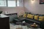 Dvosoban stan, Kragujevac | Izdavanje · 45m² · 350€