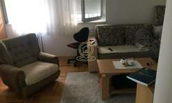 Jednosoban stan, Novi Sad | Izdavanje · 25m² · 280€