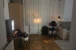 Jednosoban stan, Novi Sad | Izdavanje · 25m² · 280€
