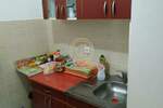 Jednosoban stan, Novi Sad | Izdavanje · 25m² · 280€