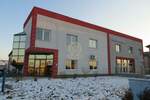 Poslovni prostor / Lokal, Kragujevac | Prodaja · 600m² · 620€