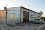 Poslovni prostor / Lokal, Kragujevac | Prodaja · 600m² · 620€