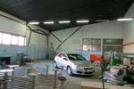 Poslovni prostor / Lokal, Kragujevac | Prodaja · 600m² · 620€