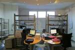 Poslovni prostor / Lokal, Kragujevac | Prodaja · 600m² · 620€