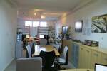Poslovni prostor / Lokal, Kragujevac | Prodaja · 600m² · 620€