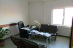 Poslovni prostor / Lokal, Kragujevac | Prodaja · 600m² · 620€