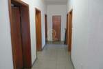Poslovni prostor / Lokal, Kragujevac | Prodaja · 600m² · 620€