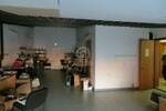 Poslovni prostor / Lokal, Kragujevac | Prodaja · 600m² · 620€