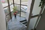 Poslovni prostor / Lokal, Kragujevac | Prodaja · 600m² · 620€