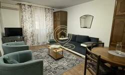Jednosoban stan, Kragujevac | Izdavanje · 42m² · 280€