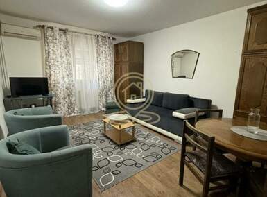 Jednosoban stan, Kragujevac | Izdavanje · 42m² · 280€