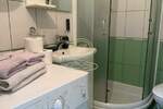 Jednosoban stan, Kragujevac | Izdavanje · 42m² · 280€