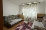 Jednosoban stan, Kragujevac | Izdavanje · 42m² · 280€
