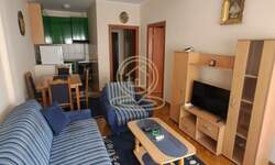 Jednoiposoban stan, Kragujevac | Izdavanje · 45m² · 300€