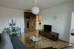 Jednoiposoban stan, Kragujevac | Izdavanje · 44m² · 270€
