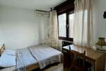 Jednoiposoban stan, Kragujevac | Izdavanje · 44m² · 270€