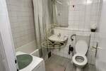 Jednoiposoban stan, Kragujevac | Izdavanje · 44m² · 270€