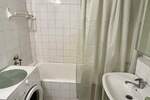 Jednoiposoban stan, Kragujevac | Izdavanje · 44m² · 270€