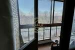 Jednoiposoban stan, Kragujevac | Izdavanje · 44m² · 270€