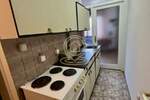 Jednoiposoban stan, Kragujevac | Izdavanje · 44m² · 270€