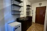 Jednoiposoban stan, Kragujevac | Izdavanje · 44m² · 270€