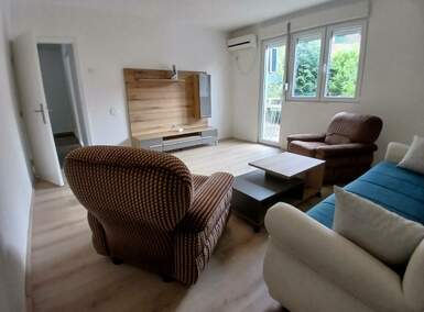 Dvosoban stan, Jagodina | Izdavanje · 58m² · 290€