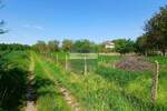 Plac, Jagodina - Vinorača | Prodaja · 19.500€