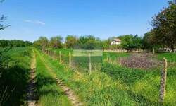 Plac, Jagodina - Vinorača | Prodaja · 19.500€