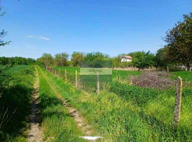 Plac, Jagodina - Vinorača | Prodaja · 19.500€