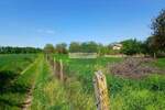 Plac, Jagodina - Vinorača | Prodaja · 19.500€